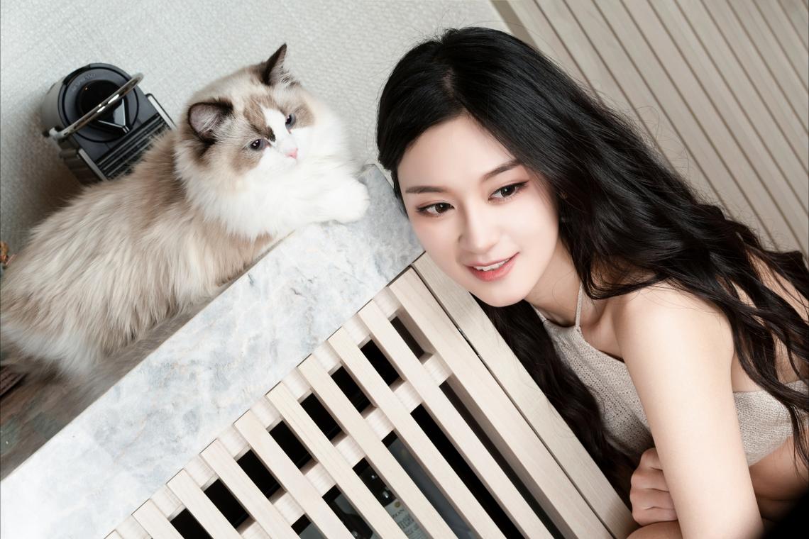 香蕉久久一区二区不卡无毒影院_欧美日韩国产综合四区_国产熟女丝袜av一二区_91精品视频一区二区在线观看|羞色视频在线观看免费国产_美女视频黄的全免费的_男的用插女人免费视频播放_久久这里只有精品国产97|A股主要股指上涨，航天军工板块走强